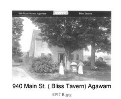 gal/Howes Brothers Agawam Pictures/tn_DCP_567.jpg